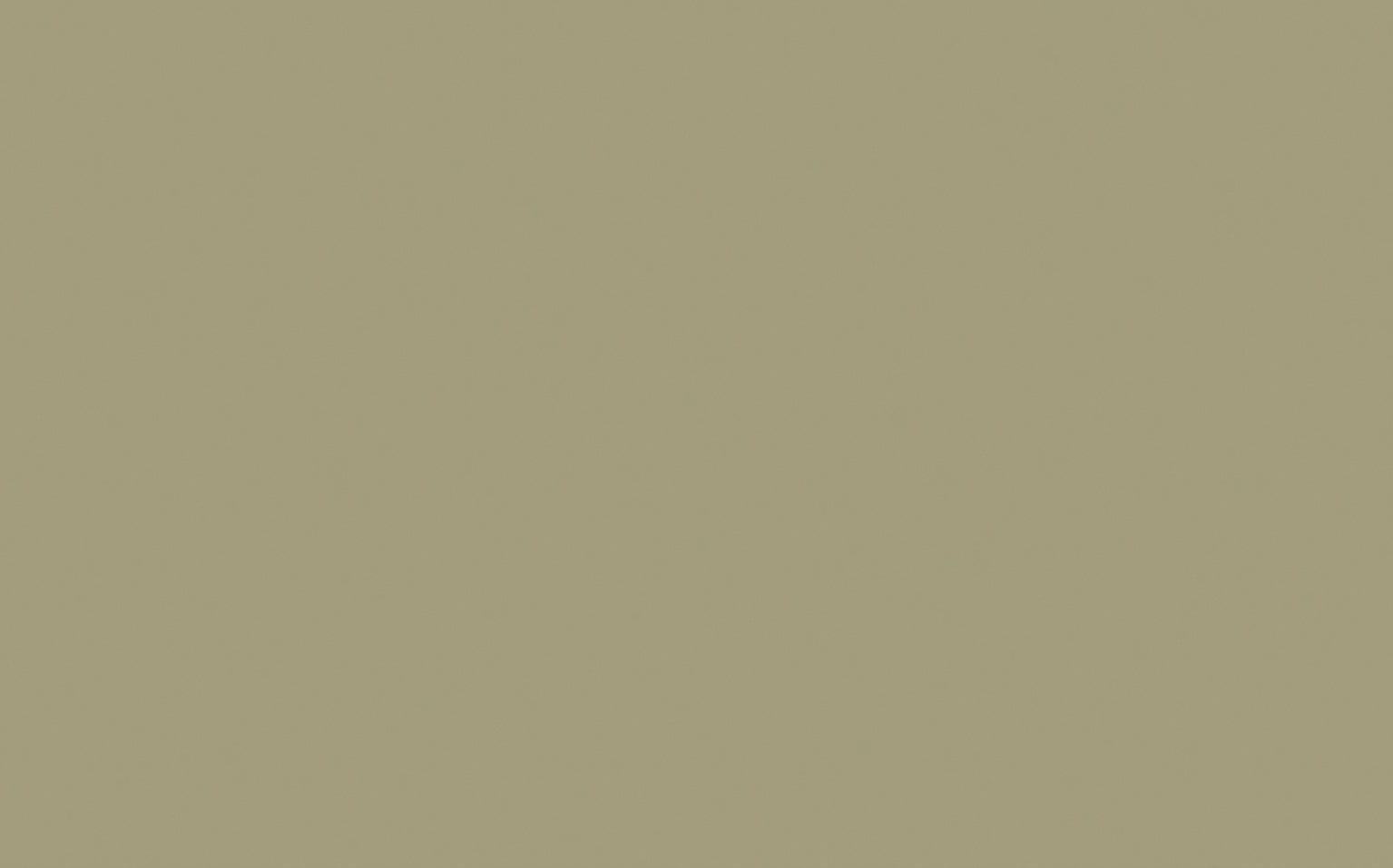 Portland Stone - Dark (157) by Little Greene - luxury paint