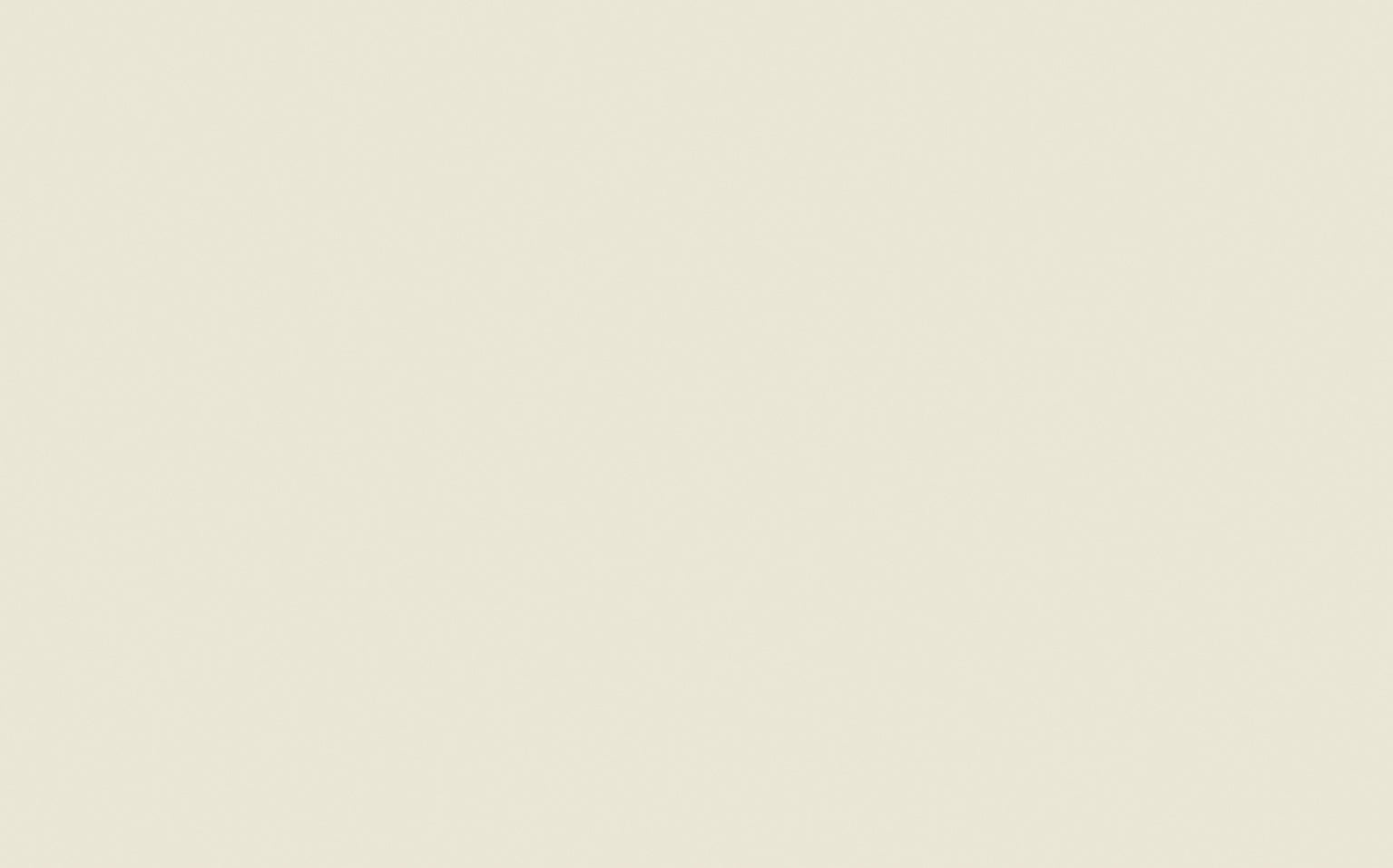 Portland Stone - Pale (155) by Little Greene - luxury paint