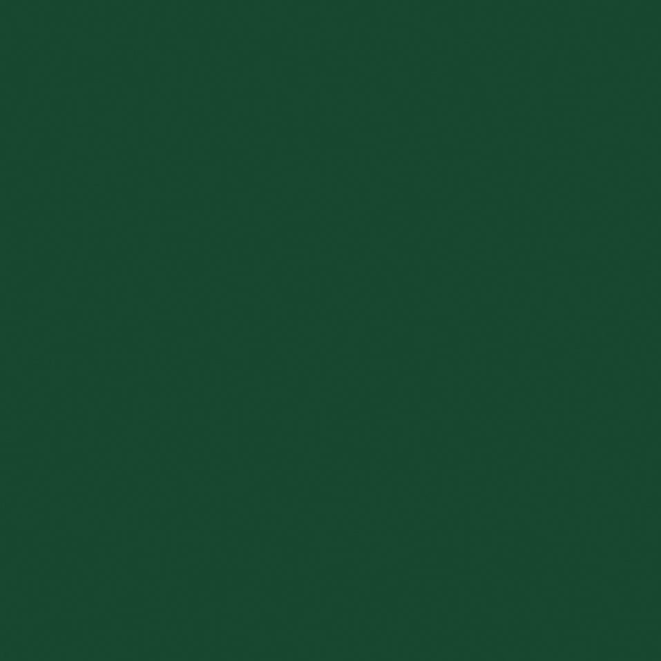 Puck (298) by Little Greene - luxury paint