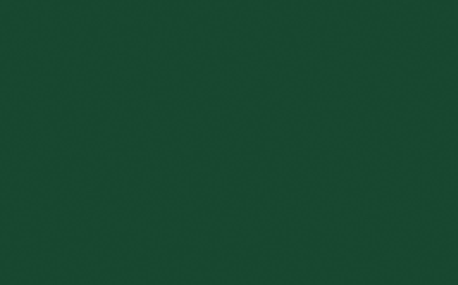 Puck (298) by Little Greene - luxury paint