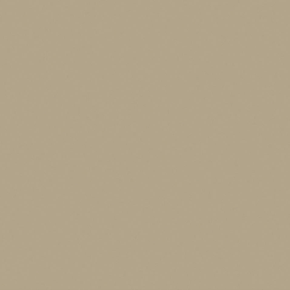 Rolling Fog - Dark (160) by Little Greene - luxury paint