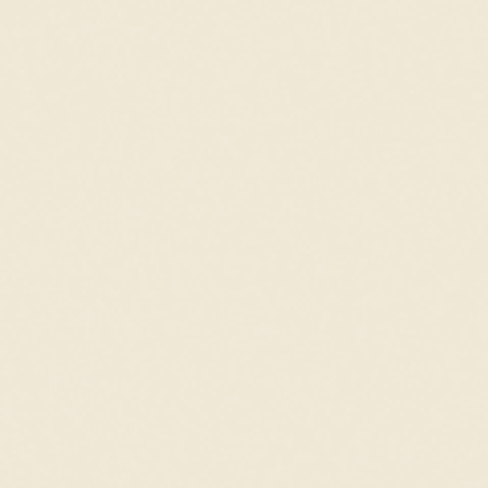 Rolling Fog - Pale (158) by Little Greene - luxury paint