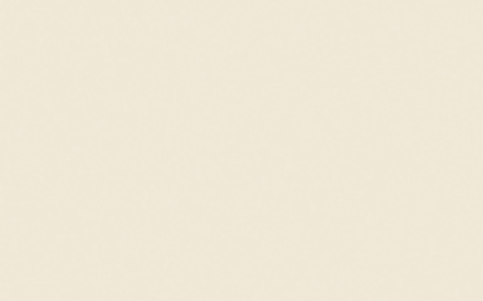 Rolling Fog - Pale (158) by Little Greene - luxury paint