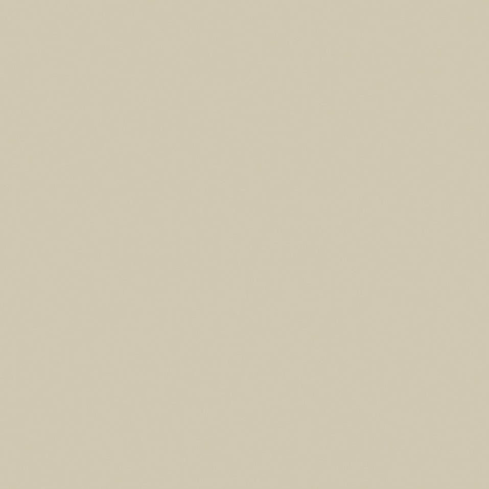 Rolling Fog (143) by Little Greene - luxury paint