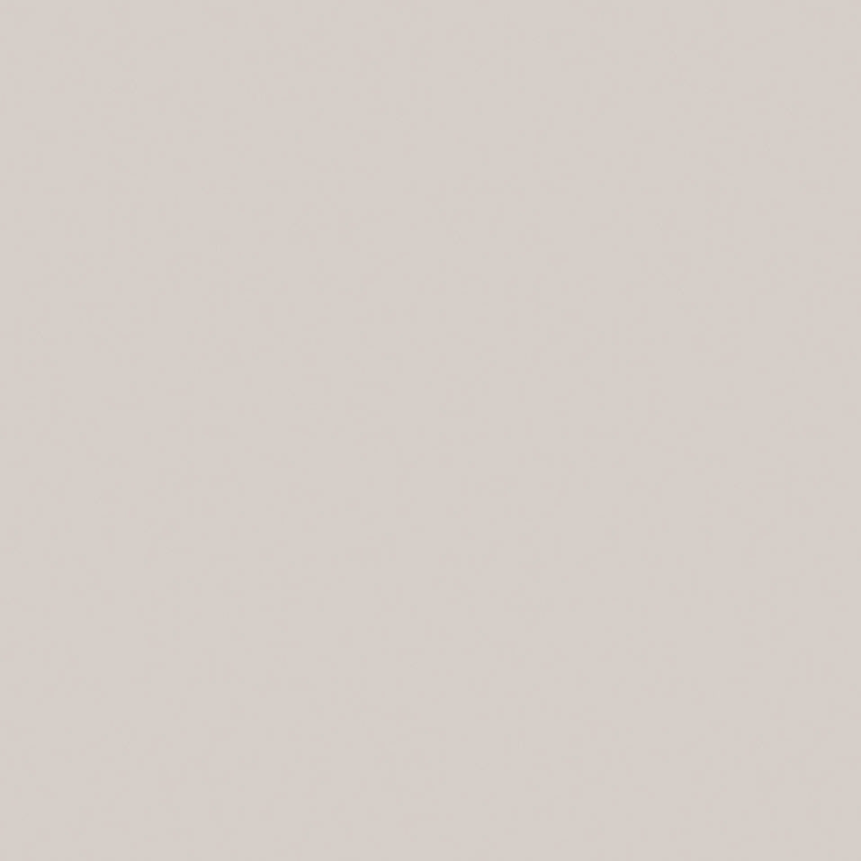 Rubine Ashes (243) by Little Greene - luxury paint