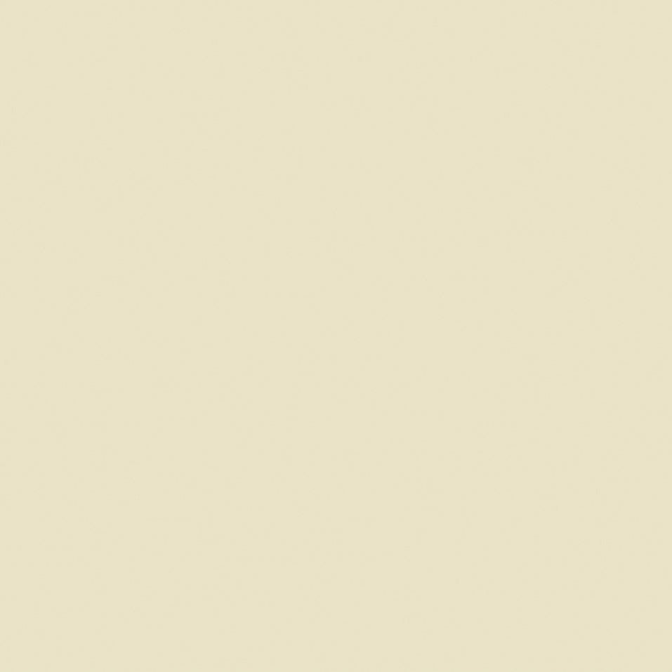 Silent White - Deep (331) by Little Greene - luxury paint