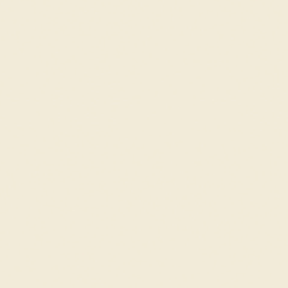 Silent White - Mid (330) by Little Greene - luxury paint