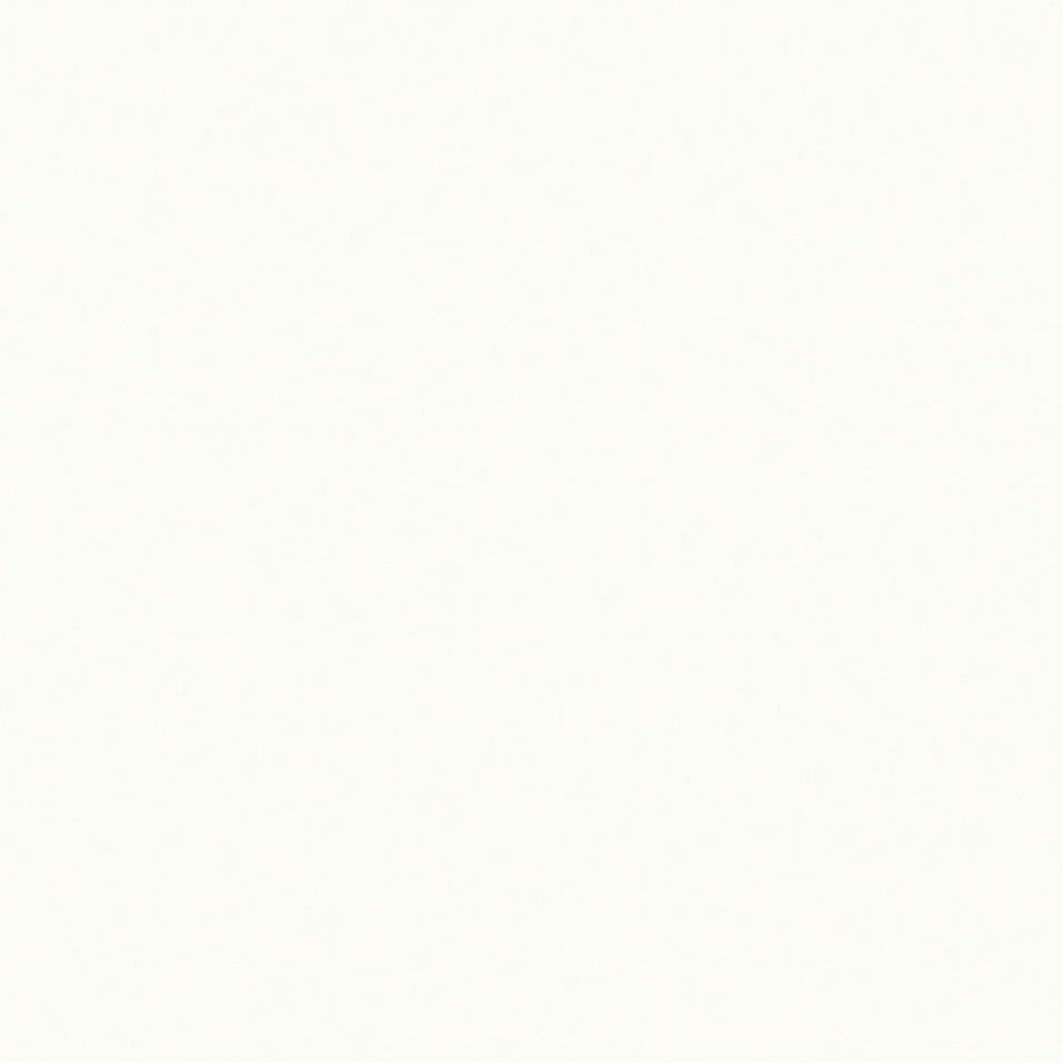 Silent White - Pale (328) by Little Greene - luxury paint