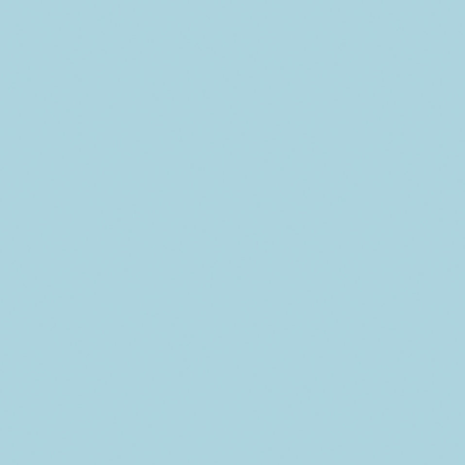 Sky Blue (103) by Little Greene - luxury paint