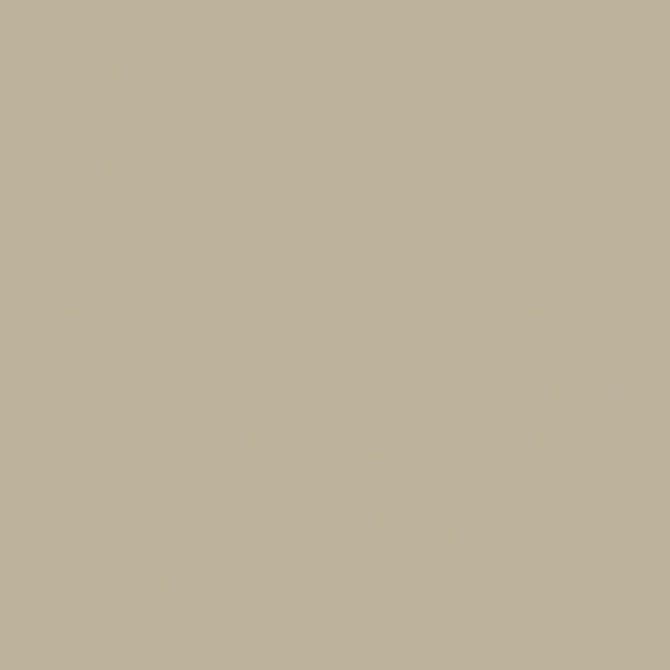 Slaked Lime (105) by Little Greene - luxury paint