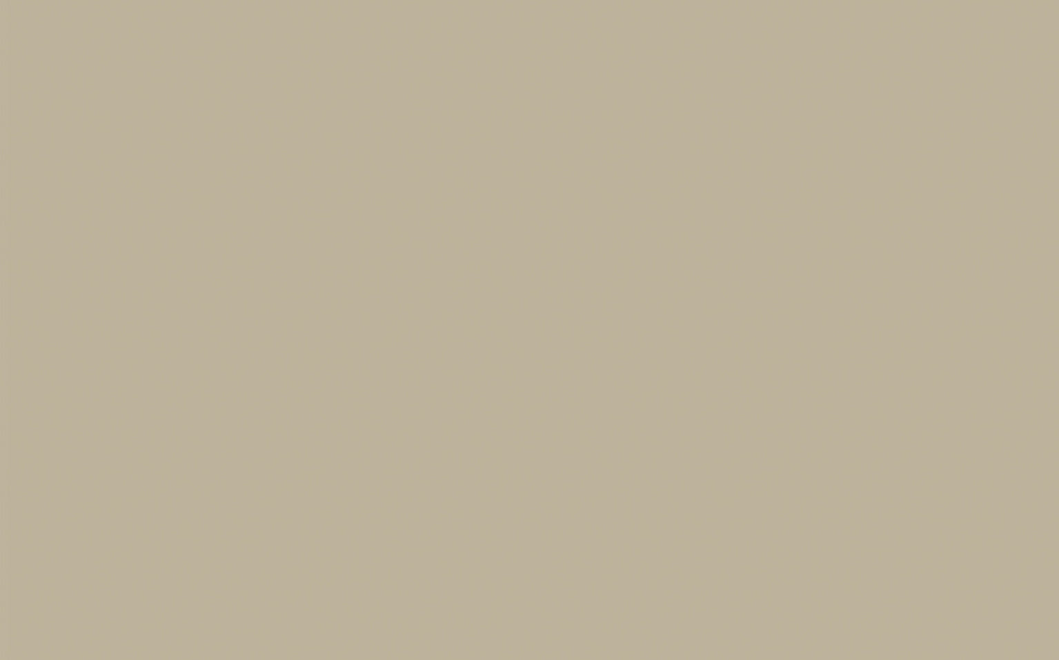 Slaked Lime (105) by Little Greene - luxury paint