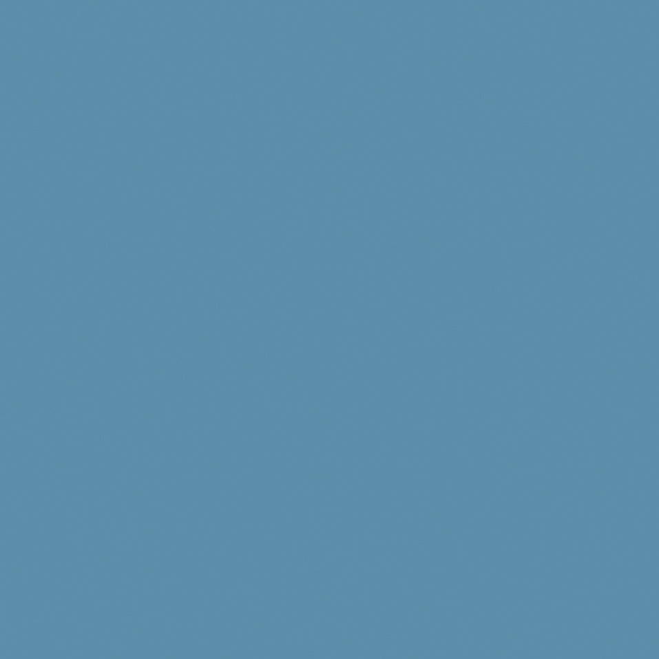 Tivoli (206) by Little Greene - luxury paint