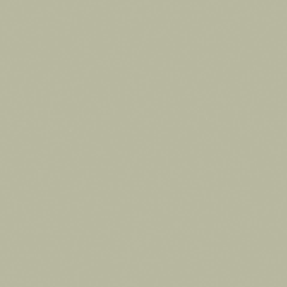 Tracery II (78) by Little Greene - luxury paint