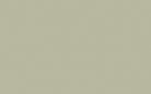 Tracery II (78) by Little Greene - luxury paint