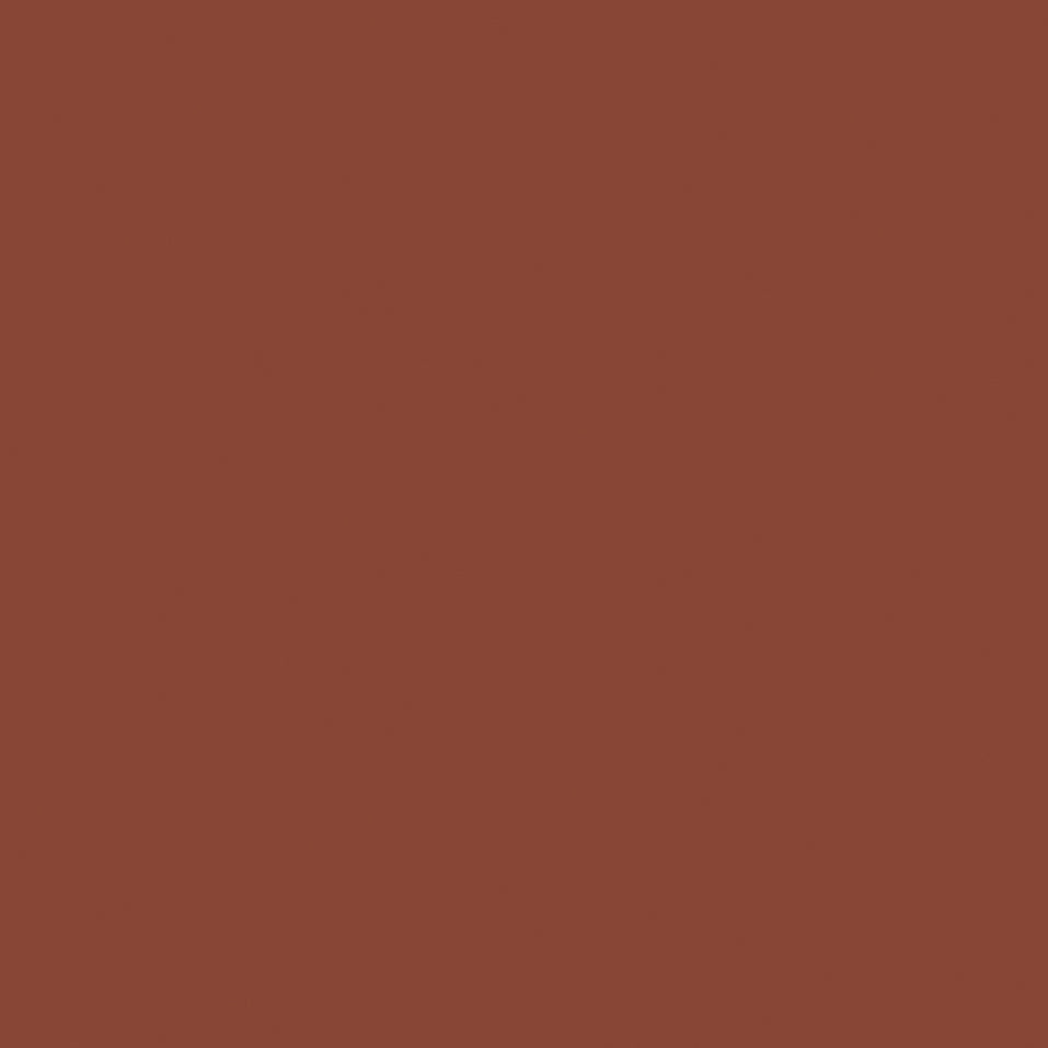 Tuscan Red (140) by Little Greene - luxury paint