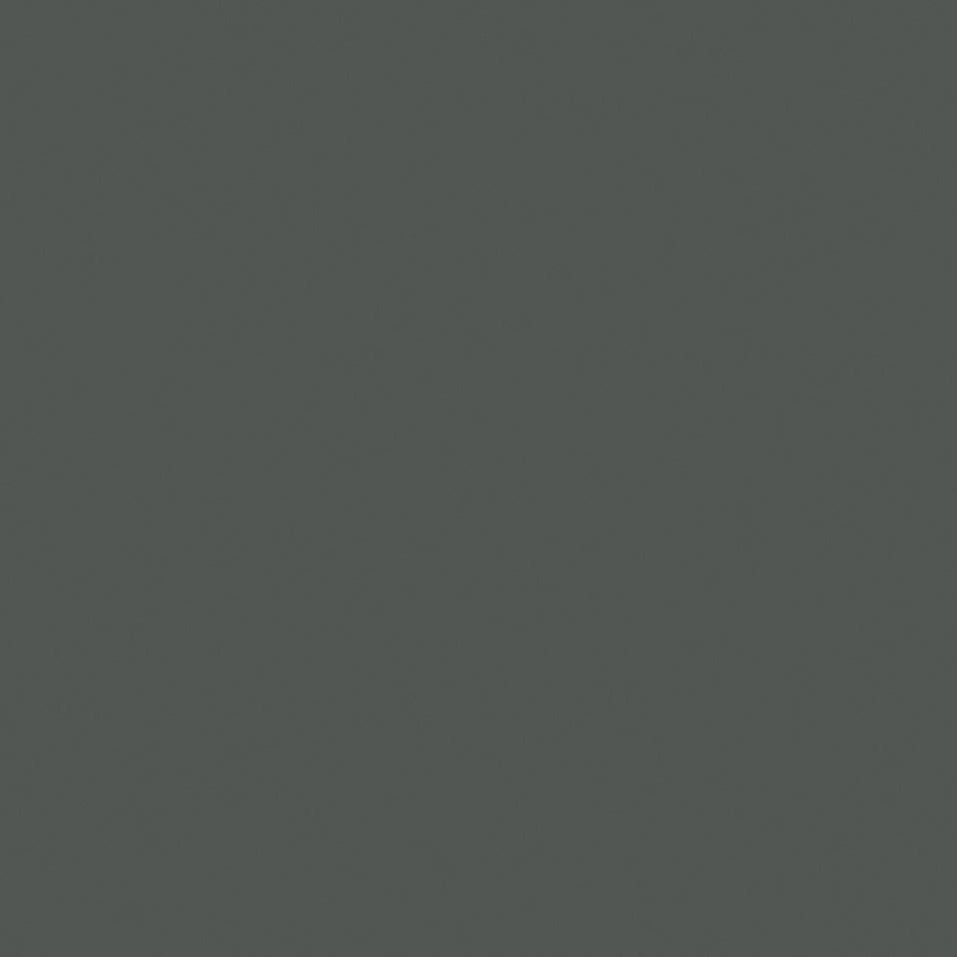 Vulcan (324) by Little Greene - luxury paint