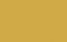 Yellow-Pink (46) by Little Greene - luxury paint