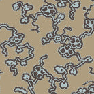 Adelaïde 6303 Sample by Farrow & Ball - luxury paint & wallpaper