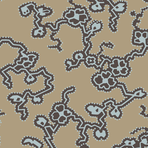 Adelaïde 6303 Sample