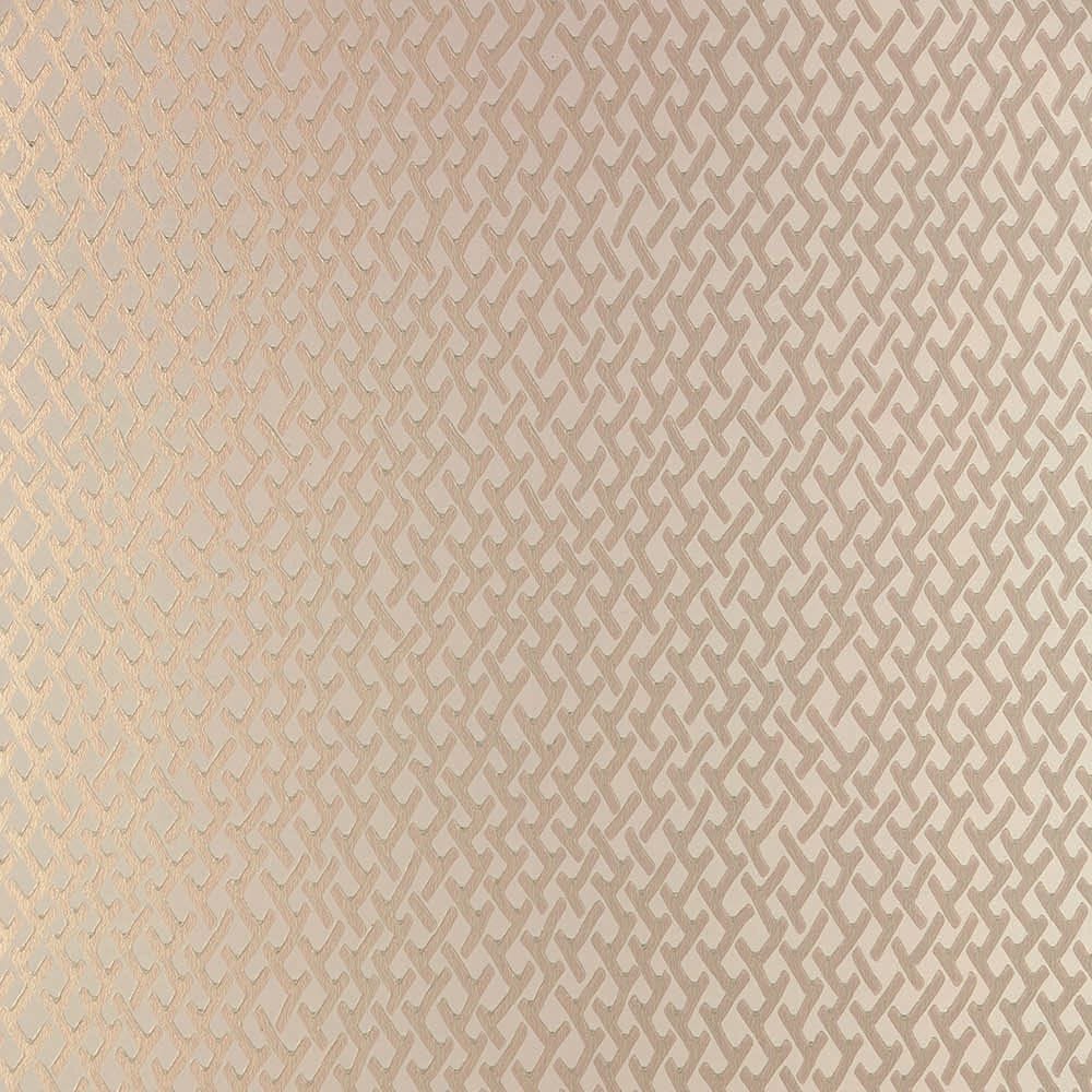 Amime 4406 Sample by Farrow & Ball - luxury paint & wallpaper