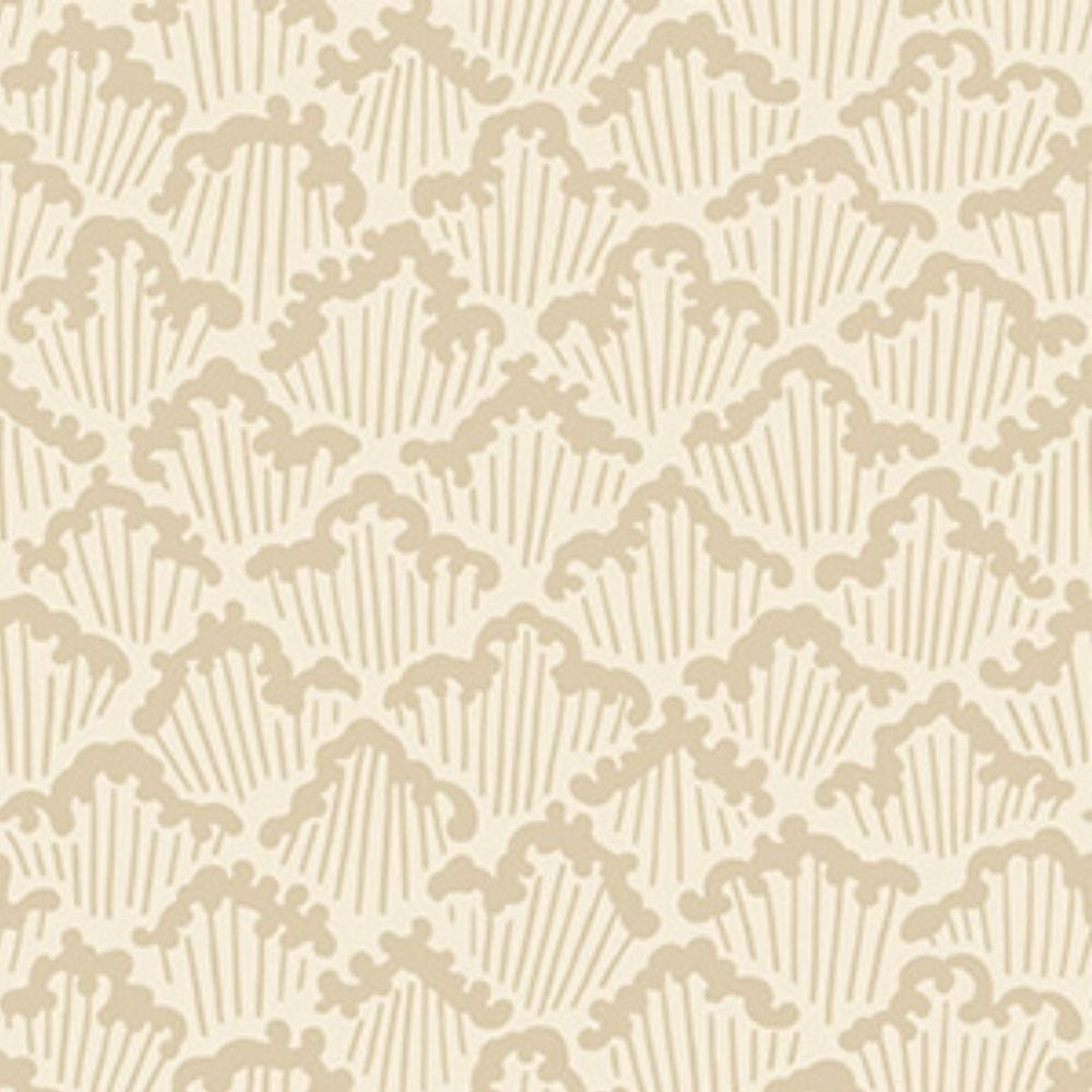 Aranami 4601 Sample by Farrow & Ball - luxury paint & wallpaper