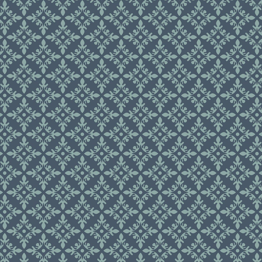 Achard 6404 Sample by Farrow & Ball - luxury paint & wallpaper