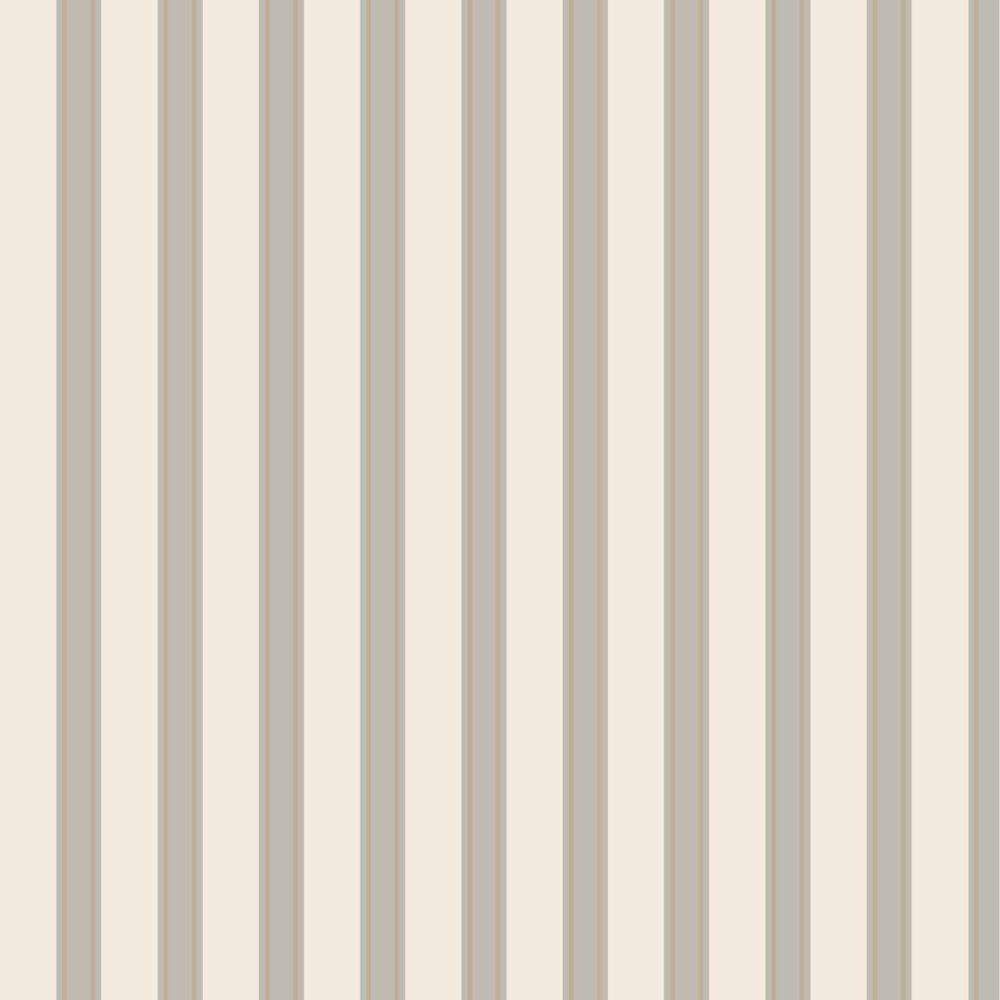 Block Print Stripe 751 by Farrow & Ball - luxury paint & wallpaper