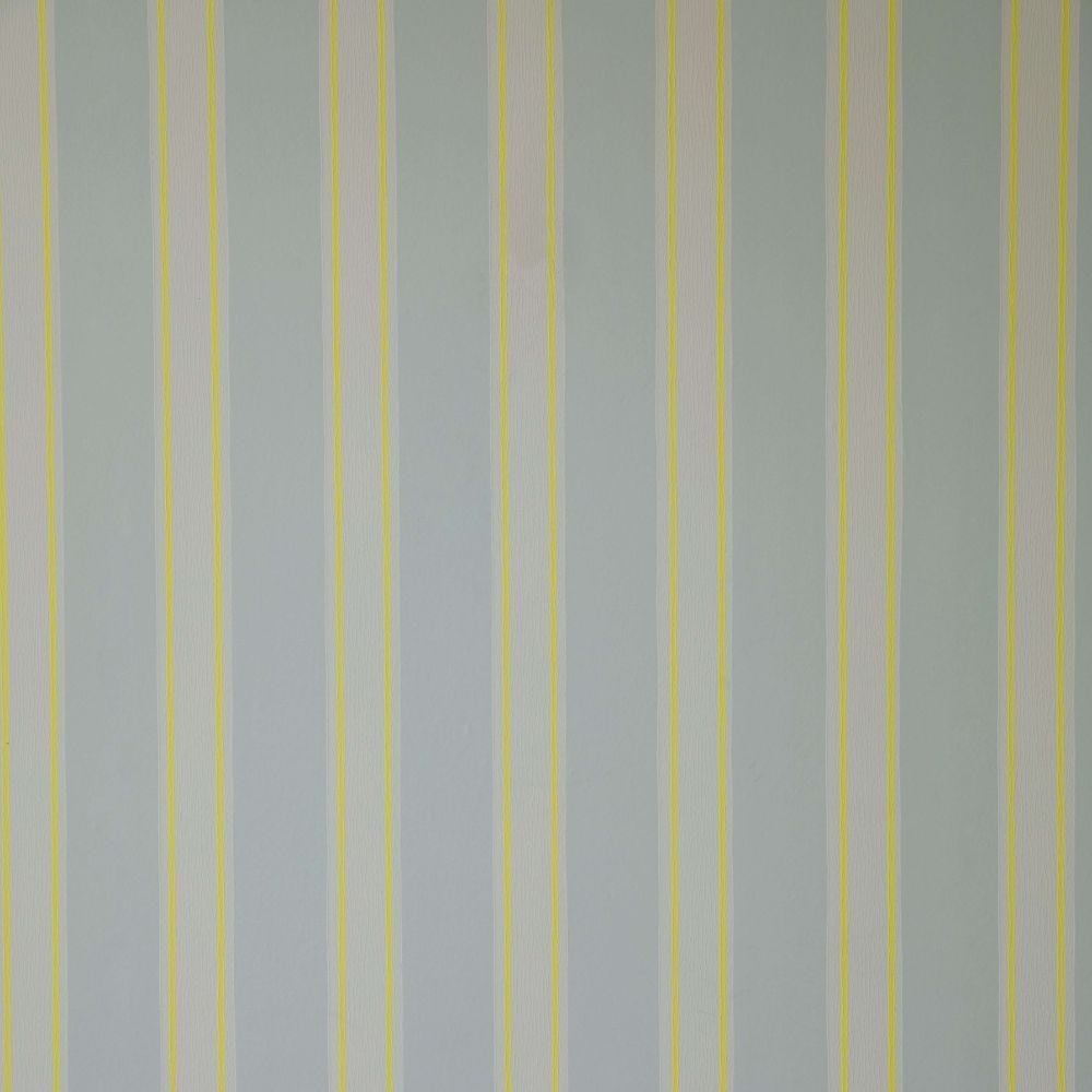 Block Print Stripe 769 by Farrow & Ball - luxury paint & wallpaper