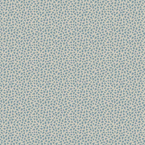 Renaissance Leaves 2914 Sample