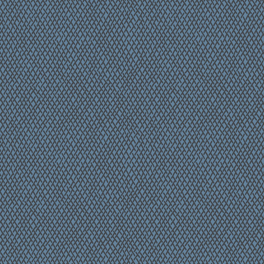 Amime 4409 Sample by Farrow & Ball - luxury paint & wallpaper