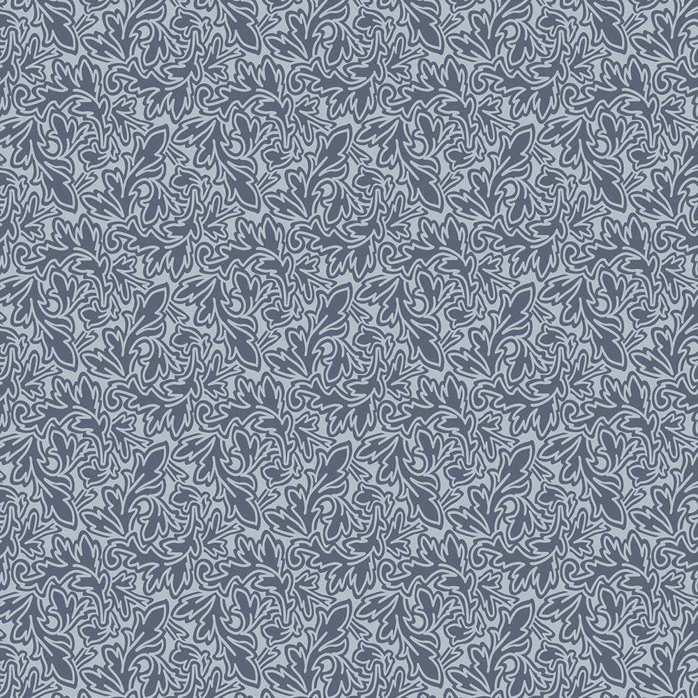 Feuille 4908 Sample by Farrow & Ball - luxury paint & wallpaper