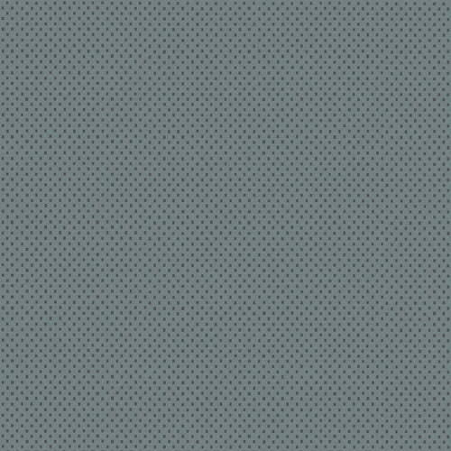 Polka Square 1083 Sample