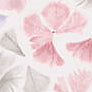 Feather Flora - Quail by Paint & Paper Library - colour combination