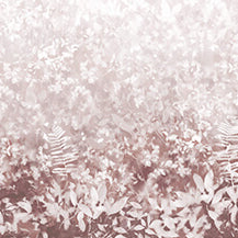 Folia - Plaster by Paint & Paper Library - luxury wallpaper