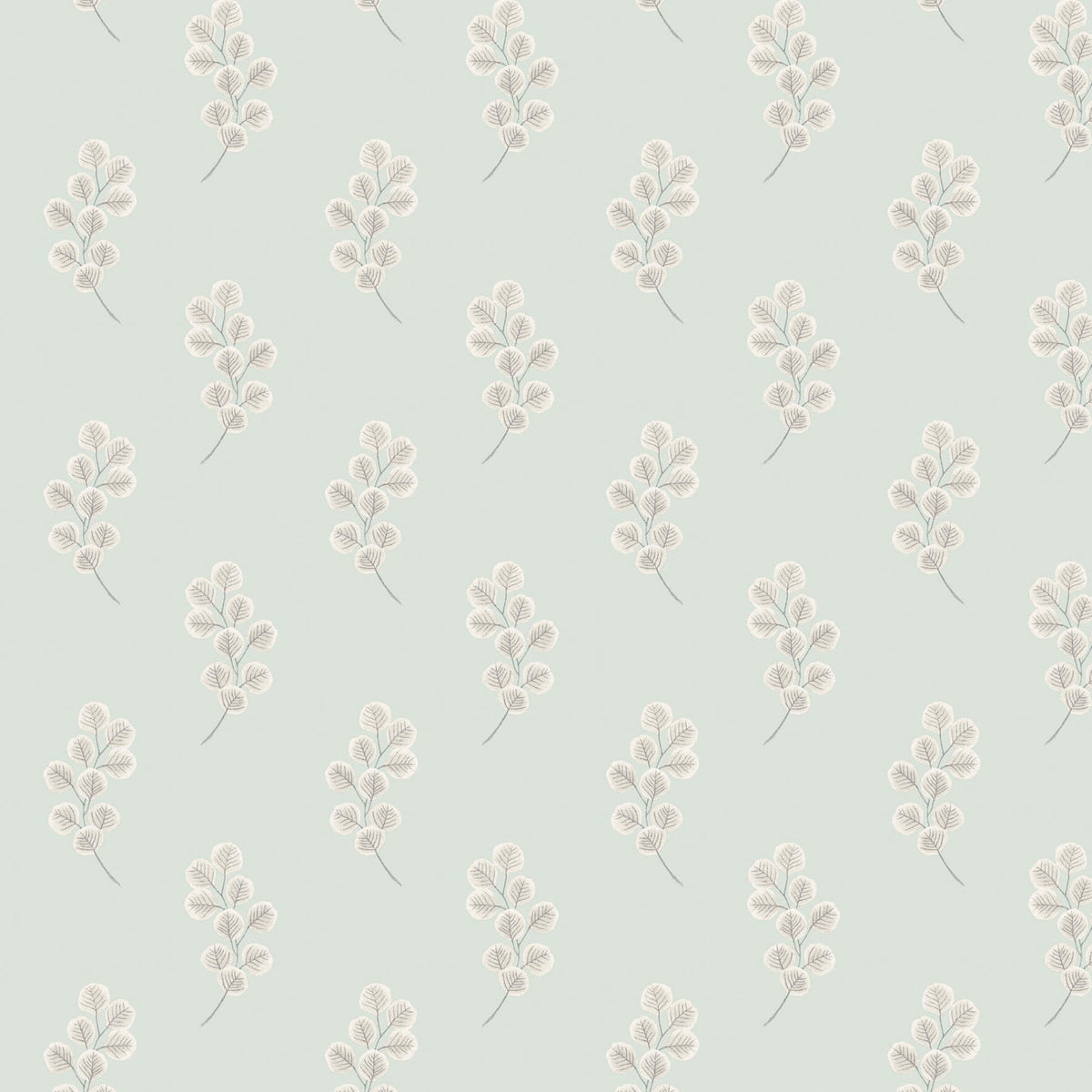 Honesty - Glass III by Paint & Paper Library - luxury wallpaper