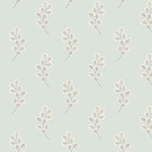 Honesty - Glass III by Paint & Paper Library - luxury wallpaper