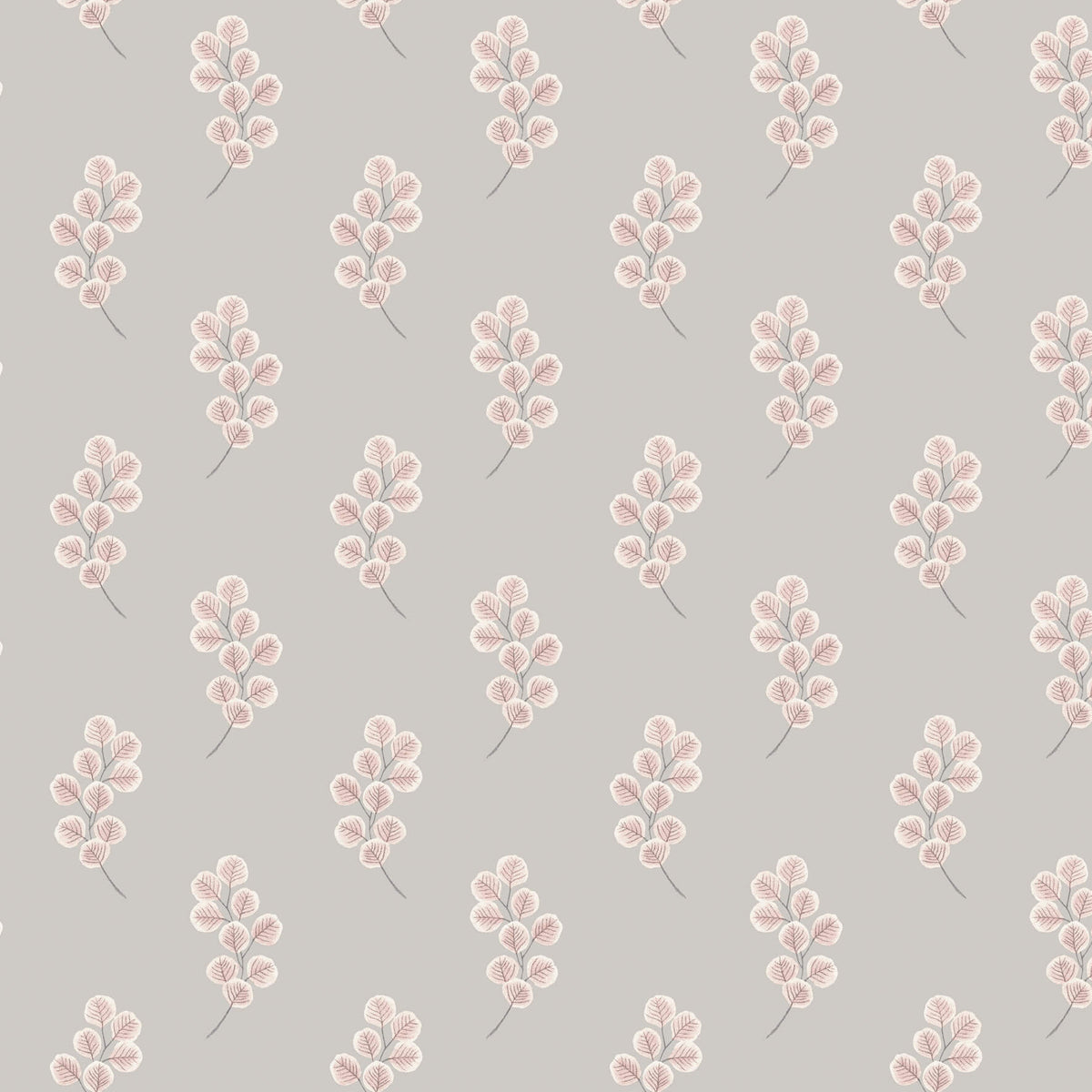Honesty - Salt III by Paint & Paper Library - luxury wallpaper