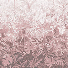 Jangala - Plaster by Paint & Paper Library - luxury wallpaper
