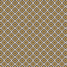 Quatrefoil - Barbican by Paint & Paper Library - luxury wallpaper