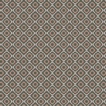 Quatrefoil - Panel by Paint & Paper Library - luxury wallpaper