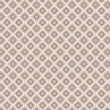 Quatrefoil - Plaster by Paint & Paper Library - luxury wallpaper