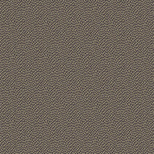 Seedpod - Pontefract by Paint & Paper Library - luxury wallpaper