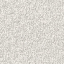 Seedpod - Salt by Paint & Paper Library - luxury wallpaper