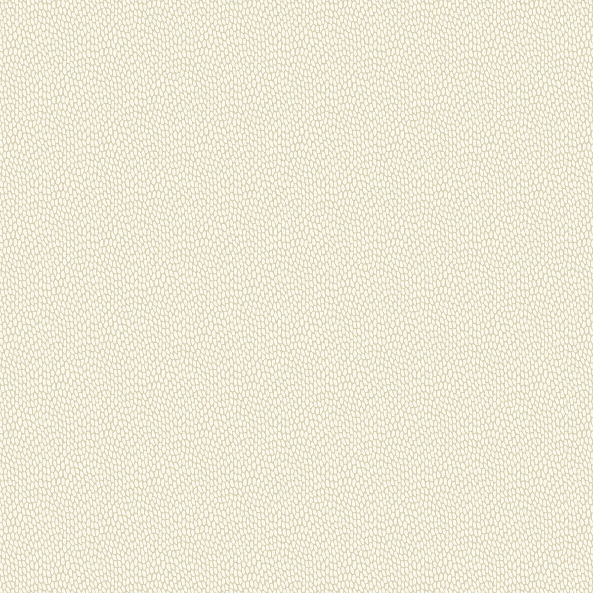 Seedpod - Sand by Paint & Paper Library - luxury wallpaper