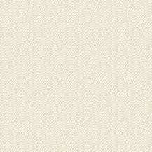 Seedpod - Sand by Paint & Paper Library - luxury wallpaper