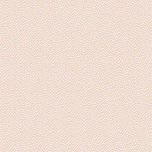 Seedpod - Temple by Paint & Paper Library - luxury wallpaper
