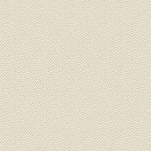 Seedpod - Wattle by Paint & Paper Library - luxury wallpaper