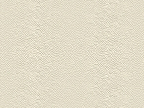 Seedpod - Wattle by Paint & Paper Library - luxury wallpaper