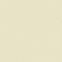 Seedpod - Willow V by Paint & Paper Library - luxury wallpaper