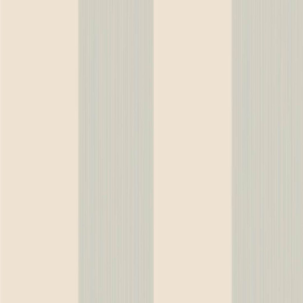 Broad Stripe 13109 by Farrow & Ball - luxury paint & wallpaper